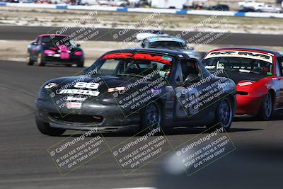 media/Mar-15-2025-CalClub SCCA (Sat) [[f66681bc18]]/Group 5/Race (Turn 6)/